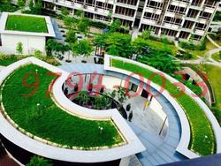 Flamingo Valley (D15), Condominium #95238452